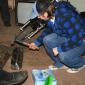 crop-img_7232__large_