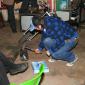 crop-img_7233__large_
