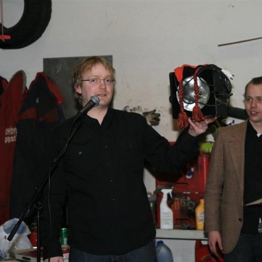 crop-img_7237__large_