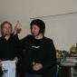 crop-img_7241__large_
