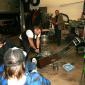 crop-img_7246__large_