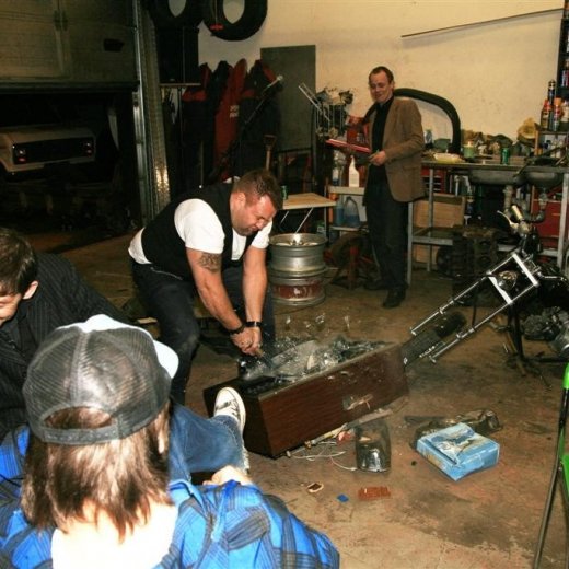 crop-img_7246__large_