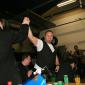 crop-img_7247__large_