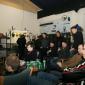 crop-img_7250__large_
