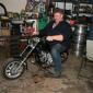 crop-img_7252__large_