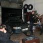 crop-img_7256__large_