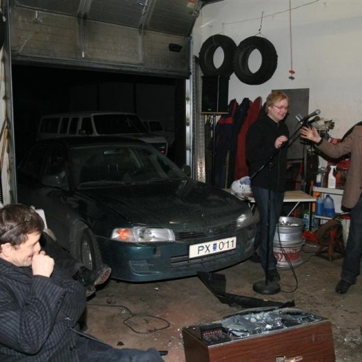 crop-img_7256__large_