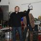 crop-img_7257__large_