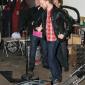 crop-img_7260__large_