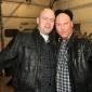 crop-img_7285__large_