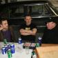 crop-img_7287__large_