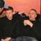 crop-img_7288__large_