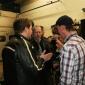 crop-img_7290__large_