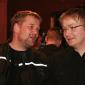 crop-img_7294__large_