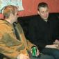 crop-img_7296__large_