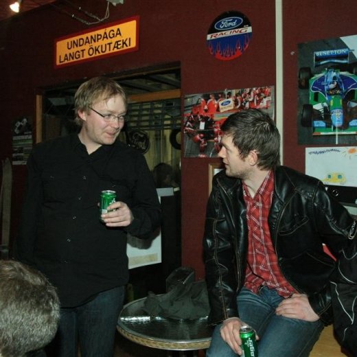 crop-img_7297__large_