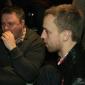 crop-img_7300__large_