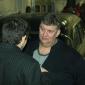 crop-img_7303__large_