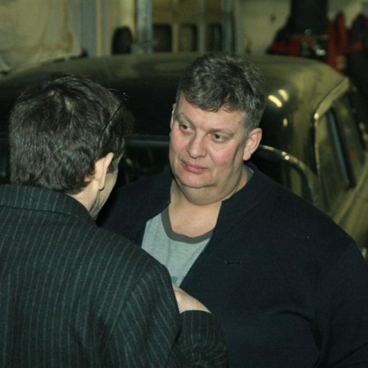 crop-img_7303__large_