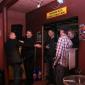 crop-img_7305__large_