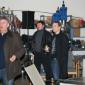 crop-img_7112__large_