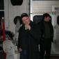 crop-img_7120__large_
