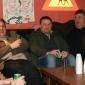 crop-img_7130__large_