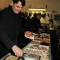 crop-img_7133__large_
