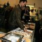 crop-img_7134__large_