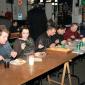 crop-img_7139__large_