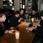 crop-img_7144__large_