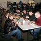 crop-img_7146__large_