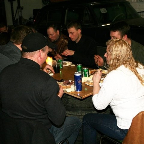 crop-img_7148__large_