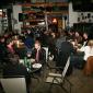 crop-img_7149__large_