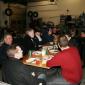crop-img_7152__large_