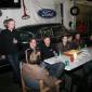 crop-img_7154__large_