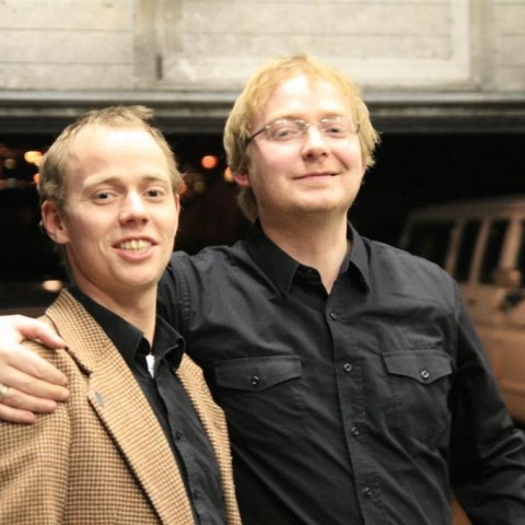 crop-img_7165__large_