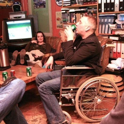 crop-img_7173__large_