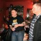 crop-img_7178__large_