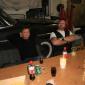 crop-img_7179__large_