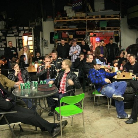 crop-img_7185__large_