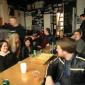 crop-img_7186__large_