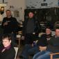 crop-img_7195__large_