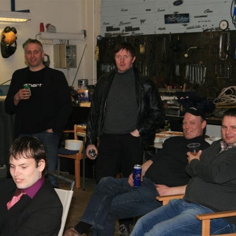crop-img_7195__large_