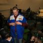 crop-img_7219__large_