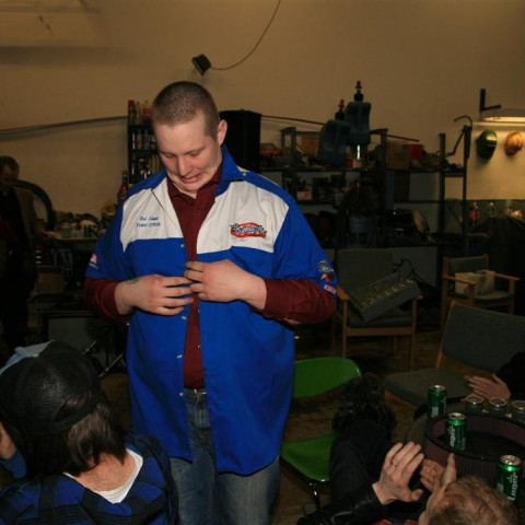 crop-img_7219__large_