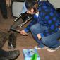 crop-img_7232__large_