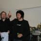 crop-img_7241__large_
