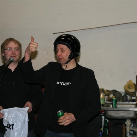 crop-img_7241__large_