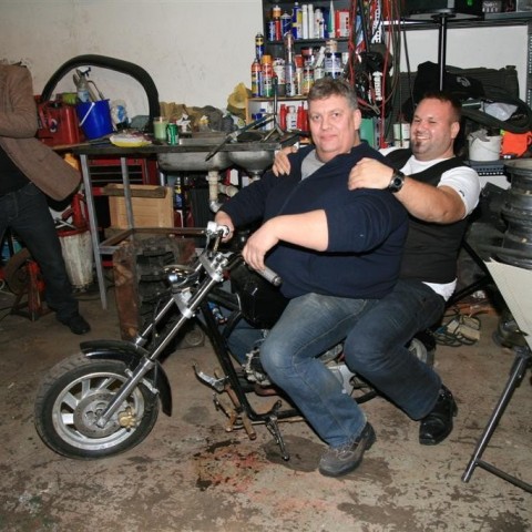 crop-img_7255__large_